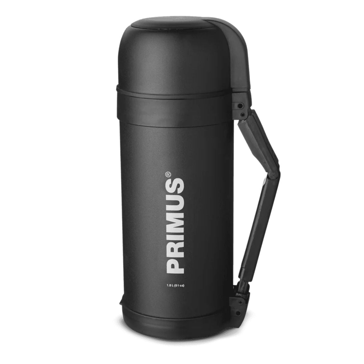 Primus 1.2L Food Vacuum Bottle / Flask