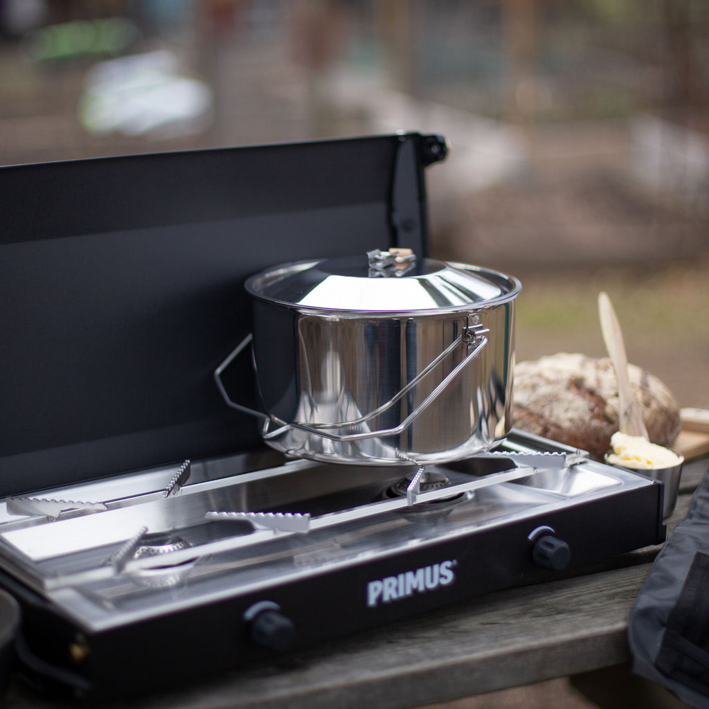 Primus Kinjia Stove