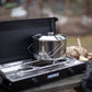 Primus Kinjia Stove