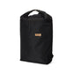 Primus Kuchoma Grille CarryBag