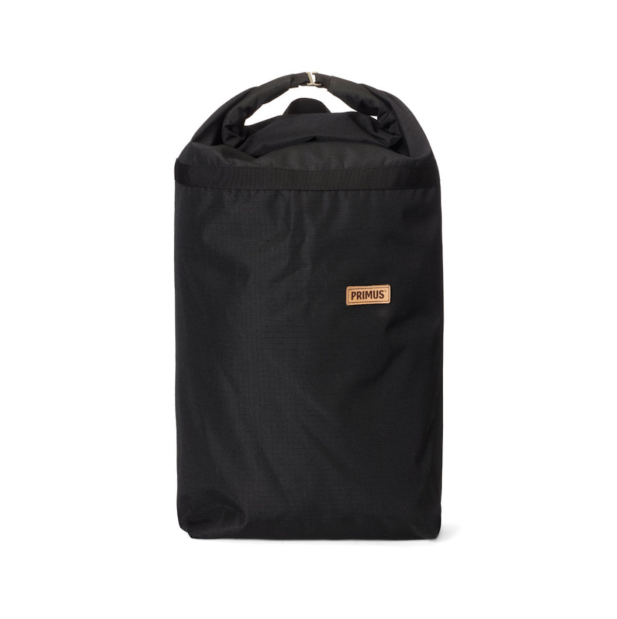 Primus Kuchoma Grille CarryBag
