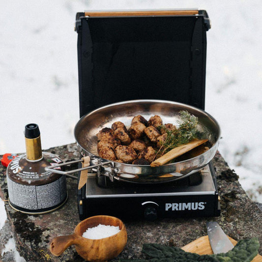 Primus Moja Stove