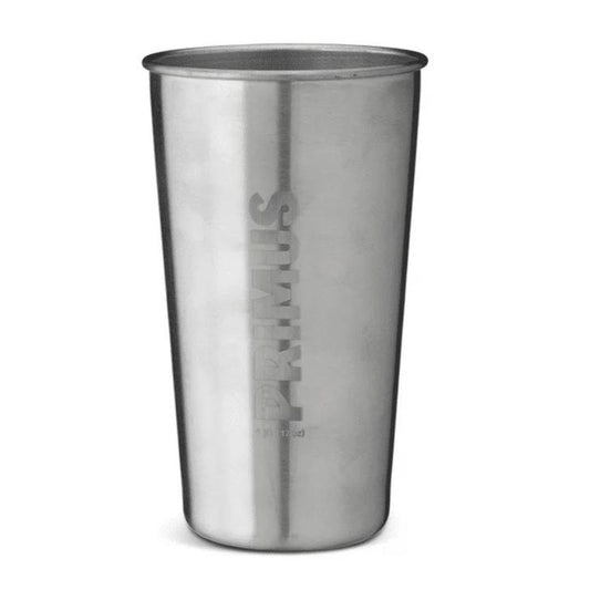 Primus Stainless Steel CampFire Pint