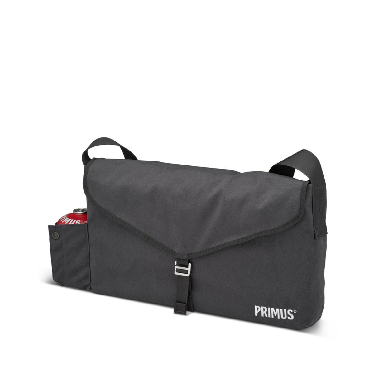 Primus Double Burner Stove Carry Bag
