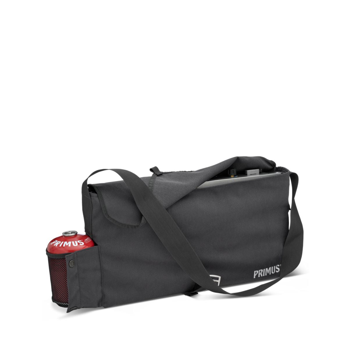 Primus Double Burner Stove Carry Bag