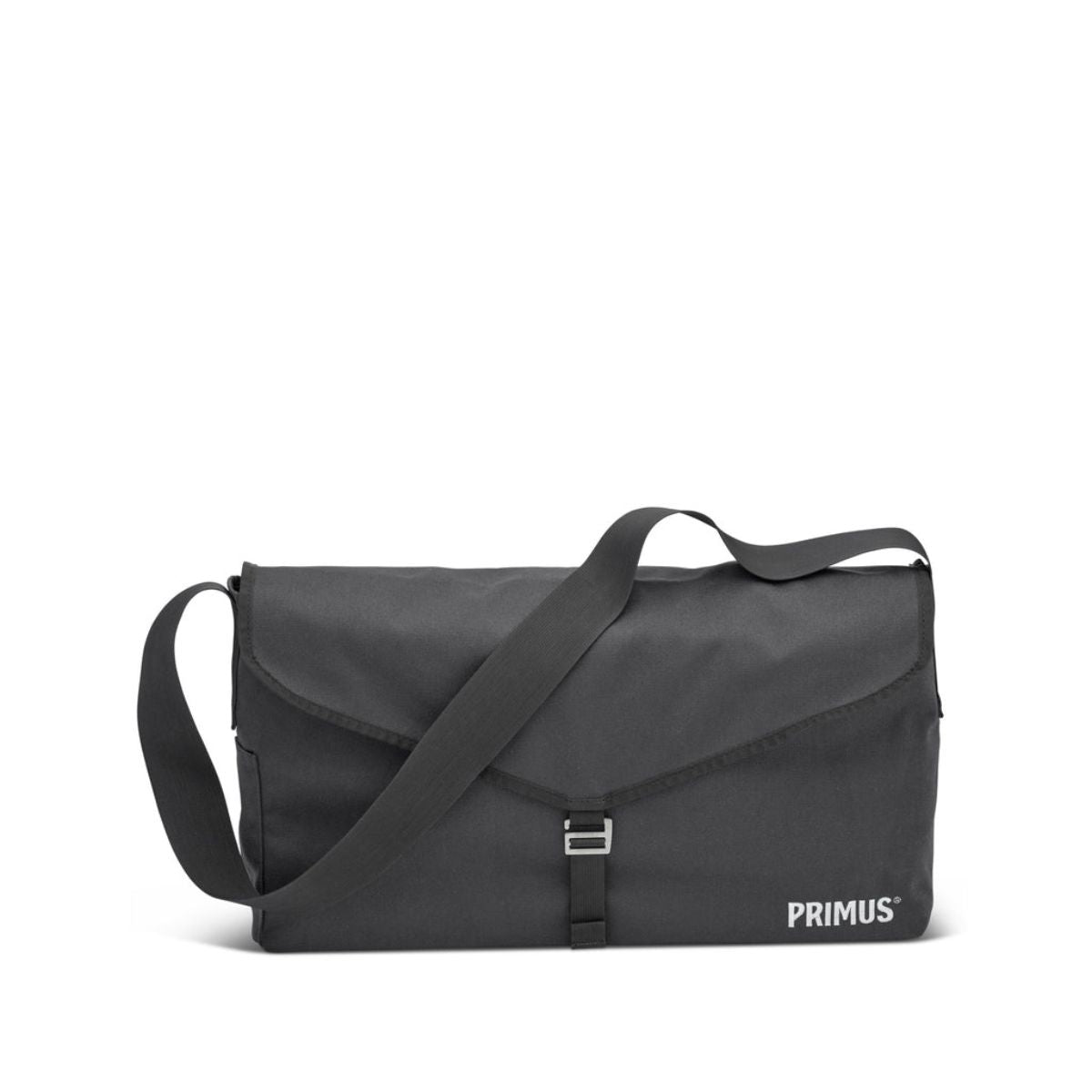 Primus Double Burner Stove Carry Bag