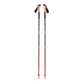 Black Diamond Pursuit FLZ Trekking Pole
