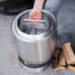 *CLEARANCE - FINAL SALE*  Solo Stove Ranger Handle