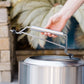*CLEARANCE - FINAL SALE*  Solo Stove Ranger Handle