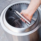 *CLEARANCE - FINAL SALE*  Solo Stove Ranger Handle