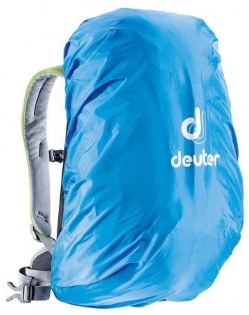 Backpack Raincover I