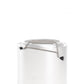 *CLEARANCE - FINAL SALE*  Solo Stove Ranger Handle