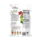 ReadyWise 6 CT Case Simple Kitchen Old Fashioned Apple Crisp