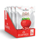 Fruit Lovers Emergency Food Single Pouches - Six Pack