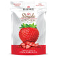 Fruit Lovers Emergency Food Single Pouches - Six Pack