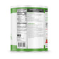 Veggie Lovers #10 Can Assortment