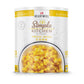ReadyWise Simple Kitchen Freeze Dried Corn 23 Serving #10 Can