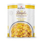 Veggie Lovers #10 Can Assortment