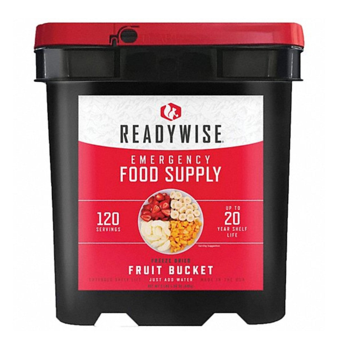 Bulk Foods
