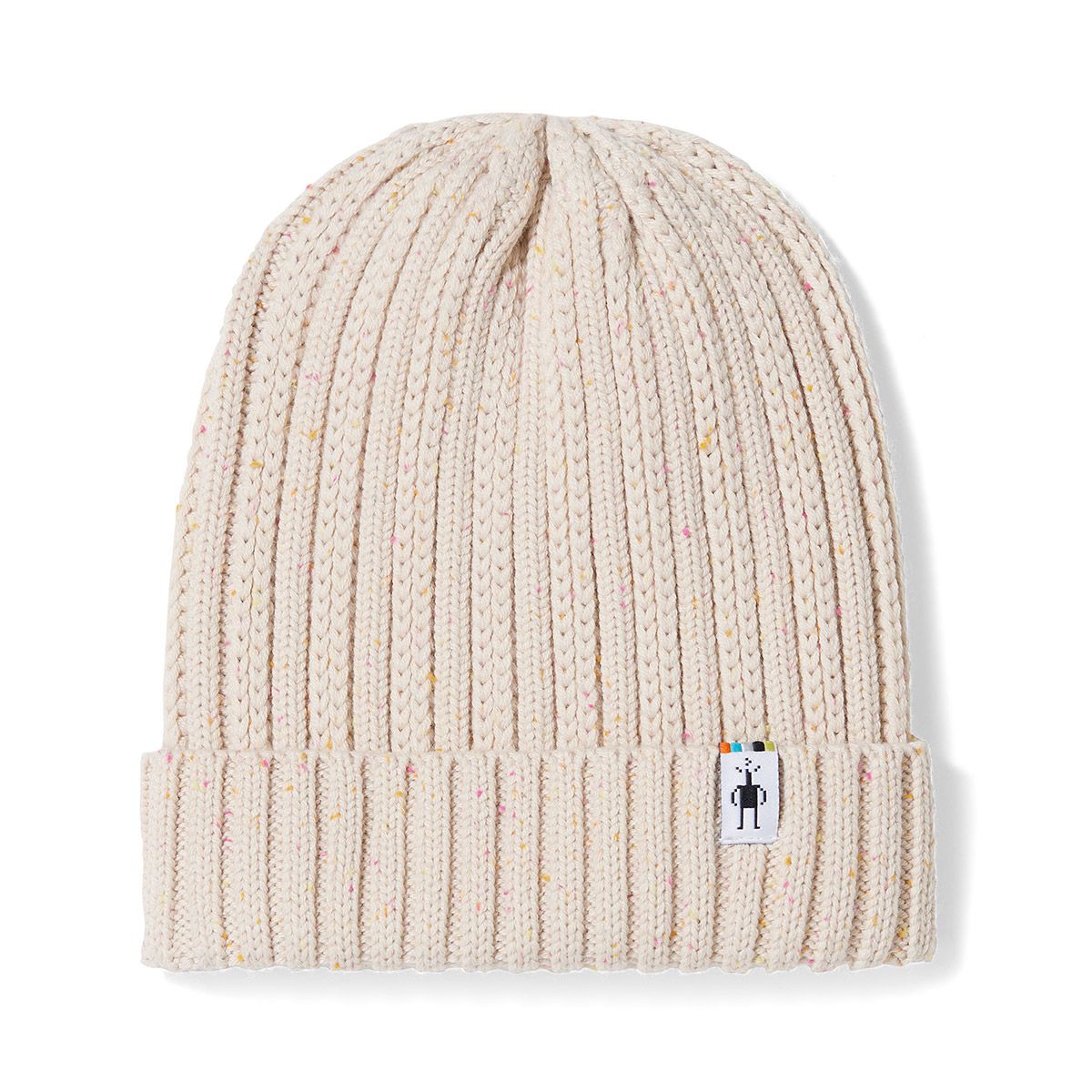 SmartWool Unisex Rib Hat