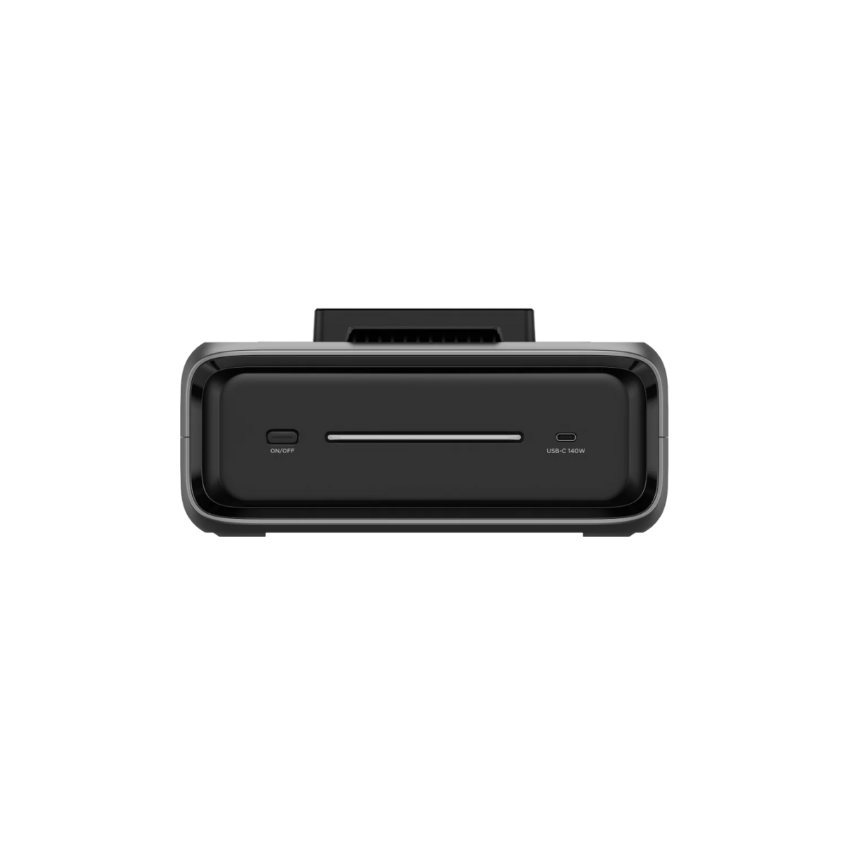 River 3 Plus Extra Battery