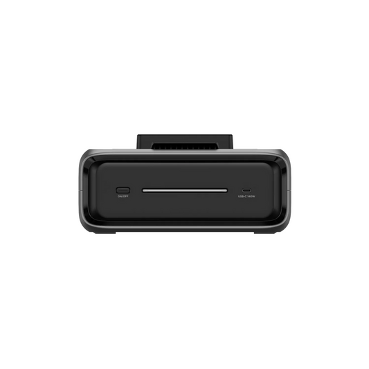 River 3 Plus Extra Battery