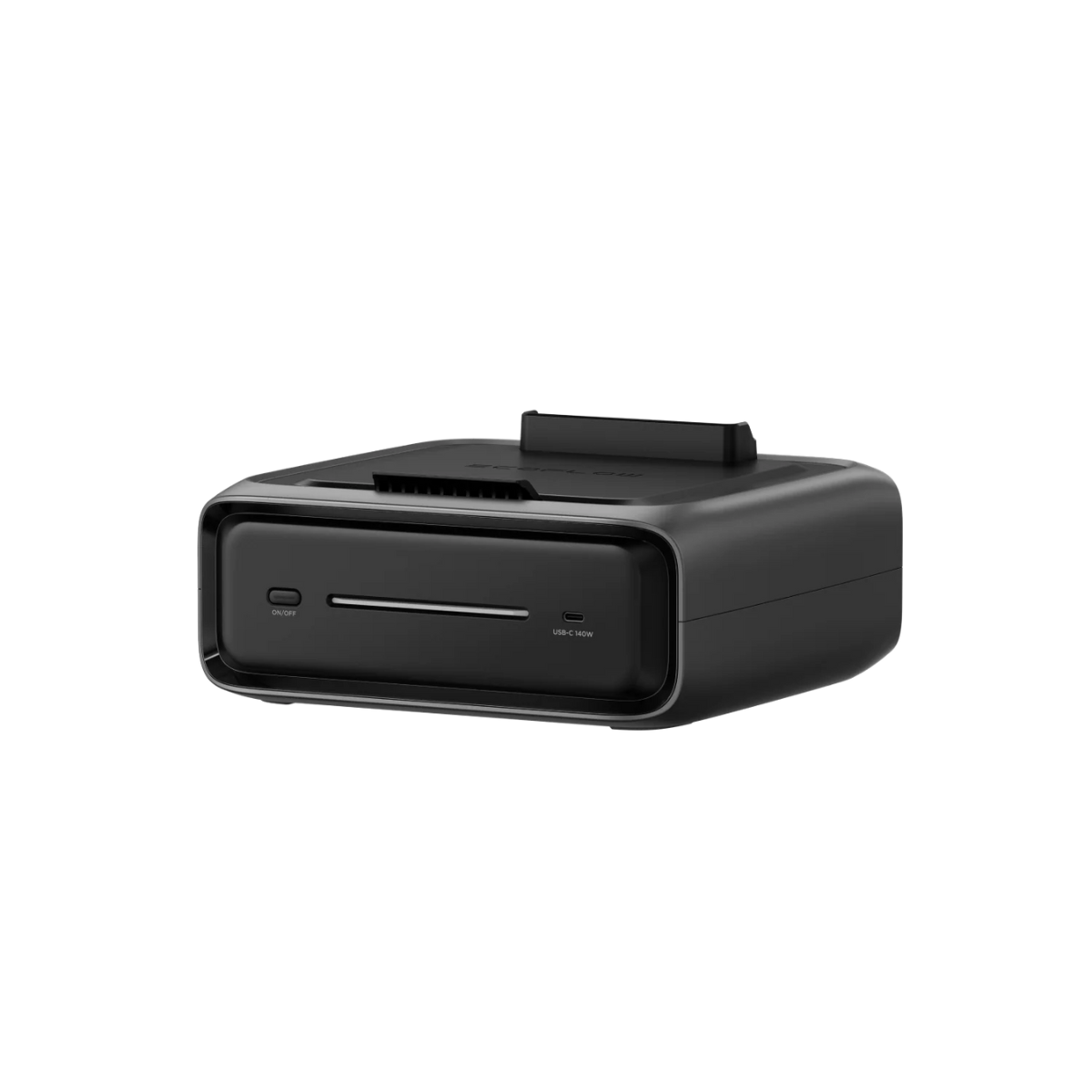 River 3 Plus Extra Battery