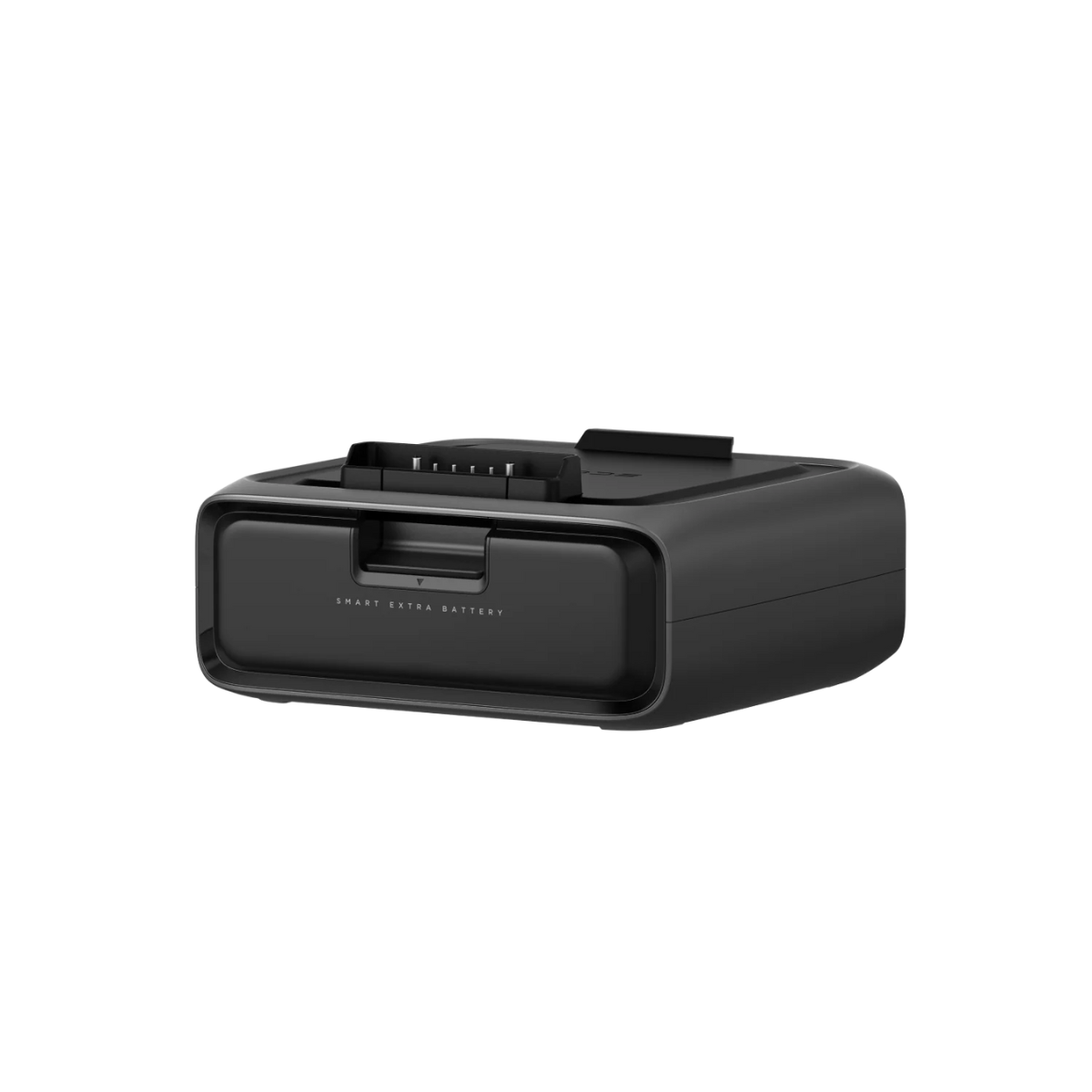 River 3 Plus Extra Battery