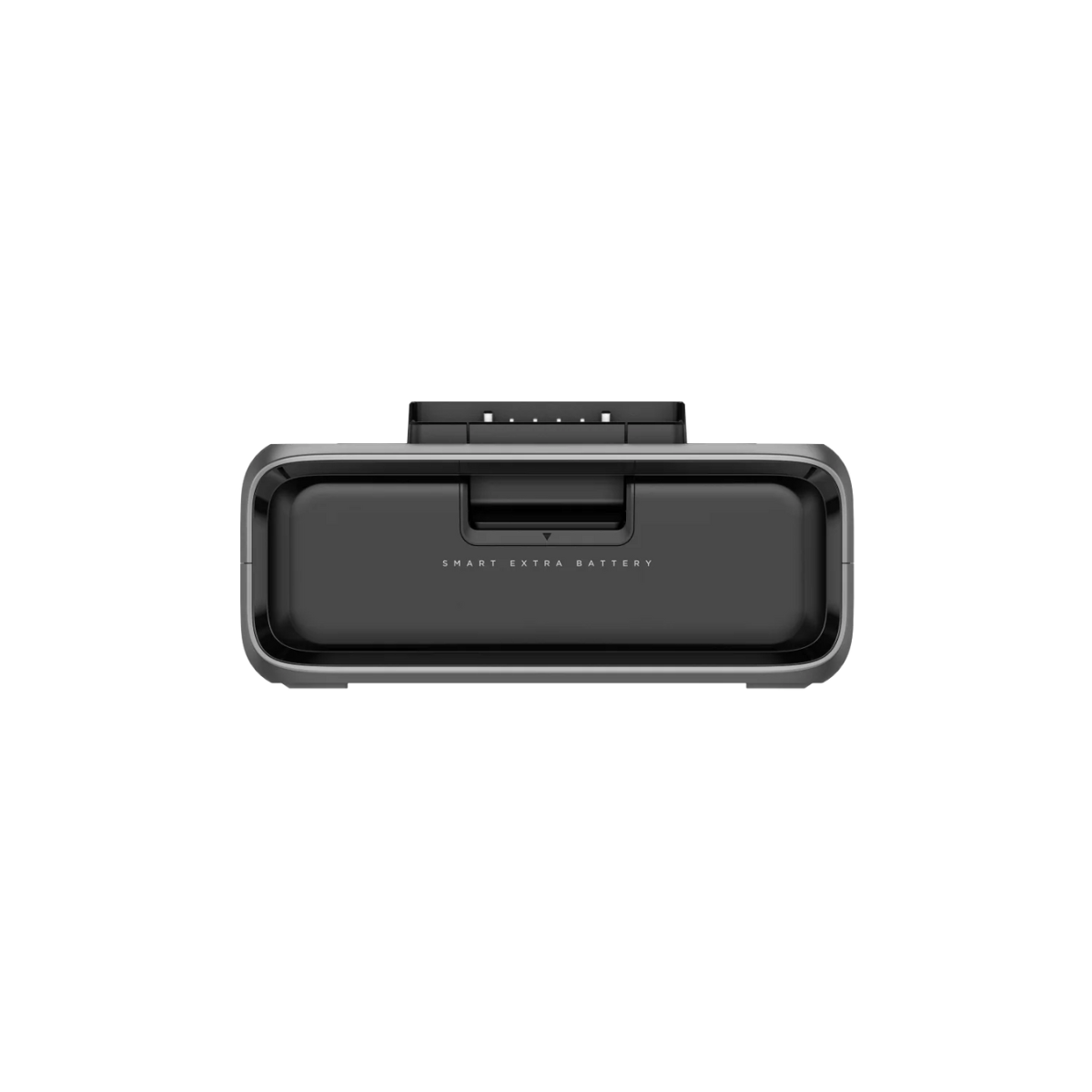 River 3 Plus Extra Battery