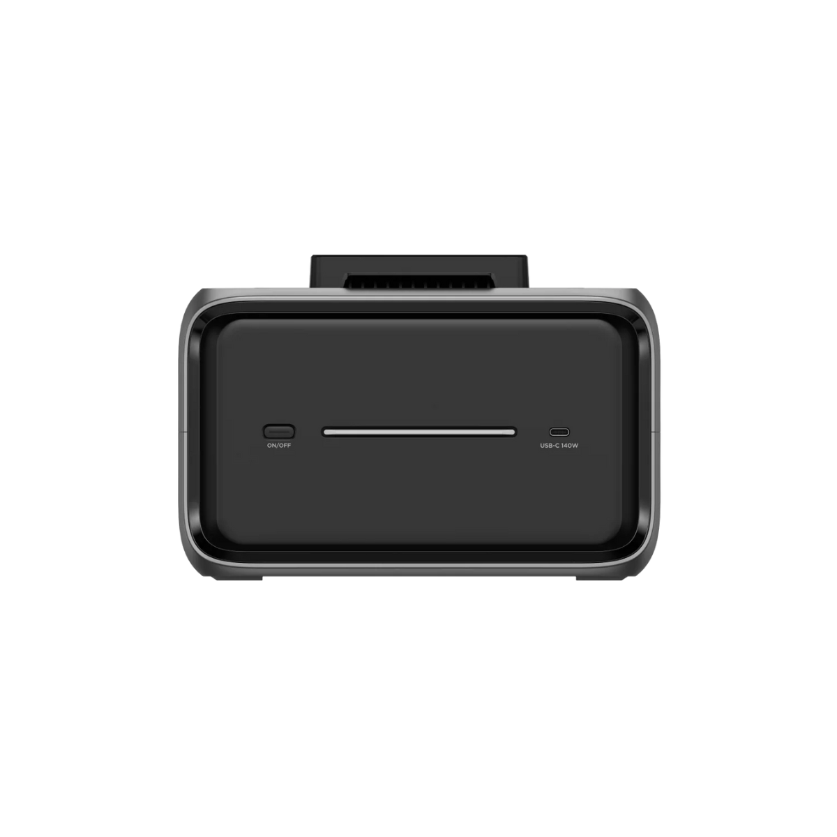River 3 Plus Extra Battery