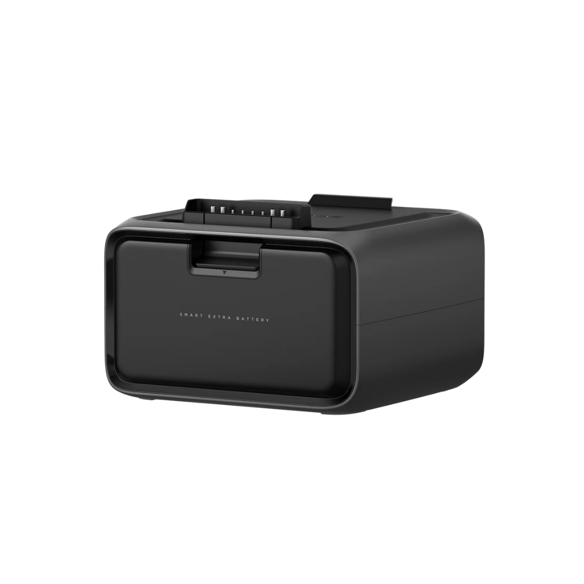 River 3 Plus Extra Battery