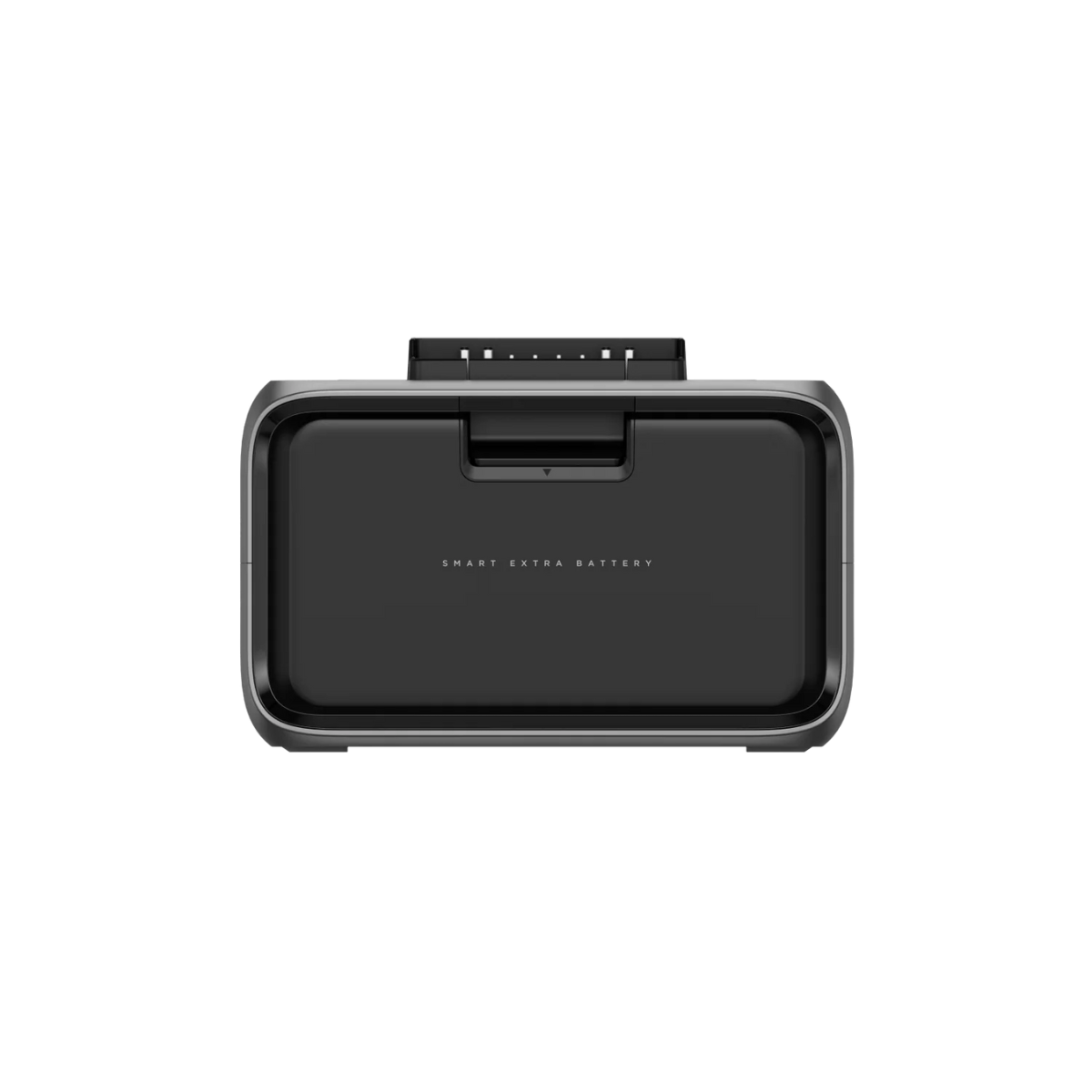 River 3 Plus Extra Battery