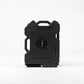 RotoPax RX-2S 2 Gallon Storage Case - Black