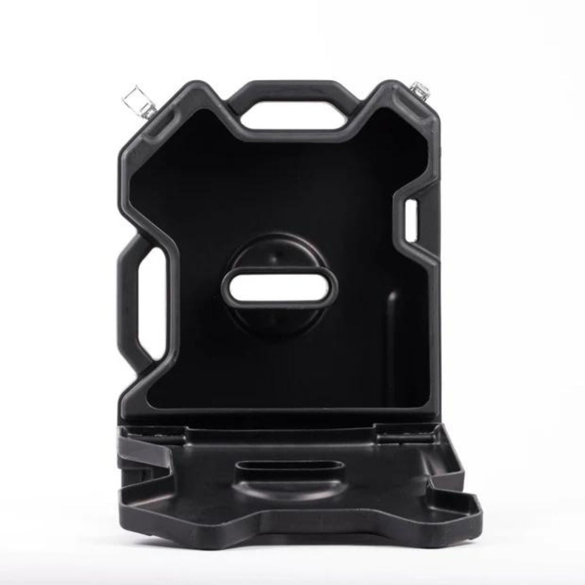 RotoPax RX-2S 2 Gallon Storage Case - Black