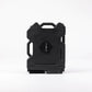 RotoPax RX-2S 2 Gallon Storage Case - Black