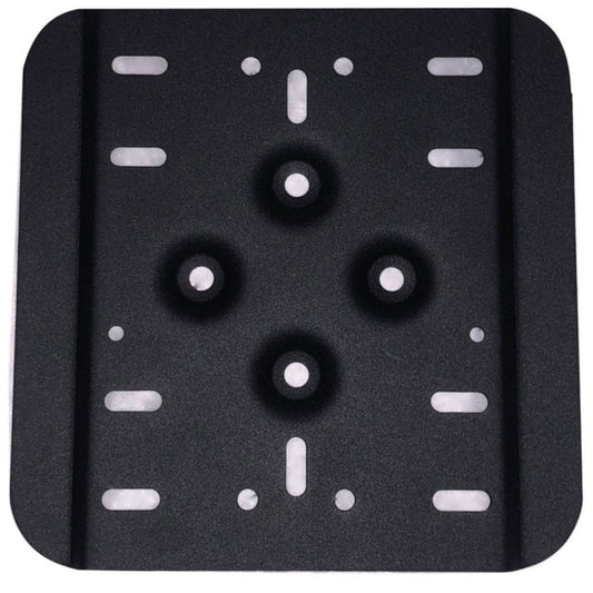 RotoPax RX-SMP Single Mounting Plate