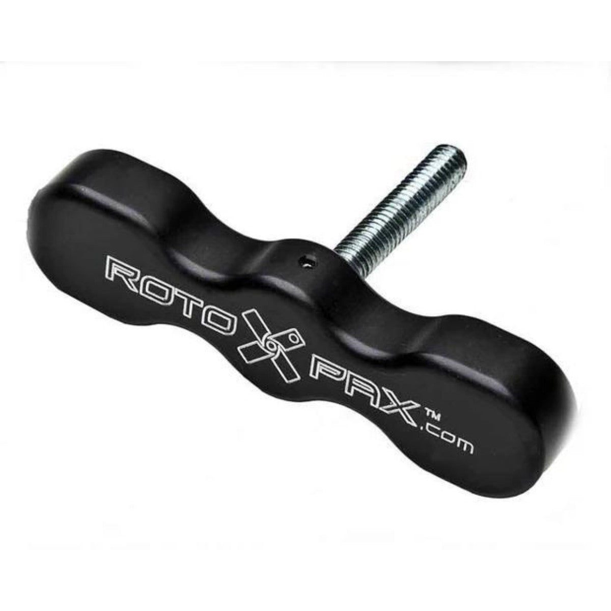 RotoPax RX-STD-T Standard T-Handle