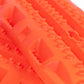 RotoTrax RTX Vehicle Traction / Recovery Boards (Pair) - Orange