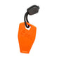 SOL Rescue Floating Whistle 2 Pack