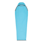 Sea to Summit Breeze Sleeping Bag Liner
