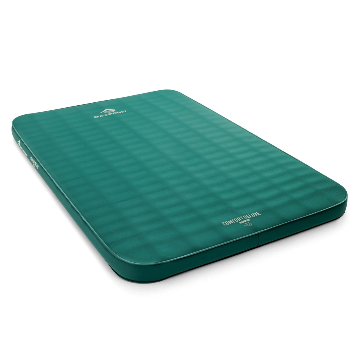 Sea to Summit Comfort Deluxe diagonal view