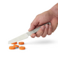 Sea to Summit Detour Stainless Steel Pairing Knife