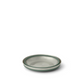Sea to Summit Detour Stainless Steel Collapsible Bowl