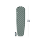 Sea to Summit Ether Light XR Insulated Air Sleeping Pad