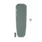 Sea to Summit Ether Light XR Insulated Air Sleeping Pad