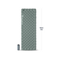 Sea to Summit Ether Light XR Insulated Air Sleeping Pad