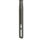 Sea to Summit Frontier Ultralight Spoon - Long Handle