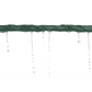 Sea to Summit Drylite Towel