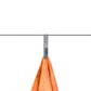 Sea to Summit Drylite Towel