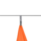 Sea to Summit Pocket Towel